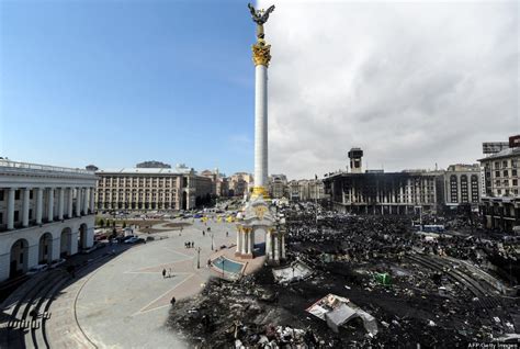 alluc what happened in kiev|It's 6 a.m in Kyiv. Here's what you need to know .